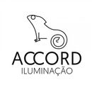 ACCORD