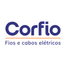 CORFIO