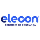 ELECON