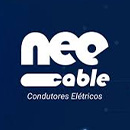NEOCABLE