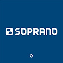 SOPRANO