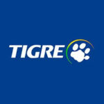 TIGRE