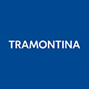 TRAMONTINA