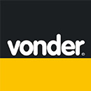 VONDER