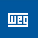 WEG